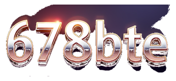 678bte logo