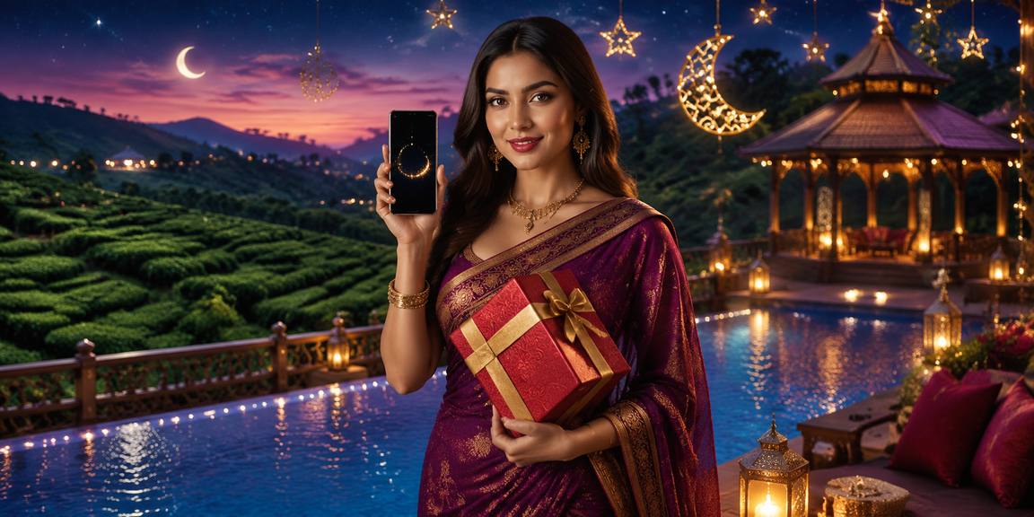 678bte Fortune Dragon স্লট – Pragmatic Play এর মাল্টিপ্লায়ার গেম