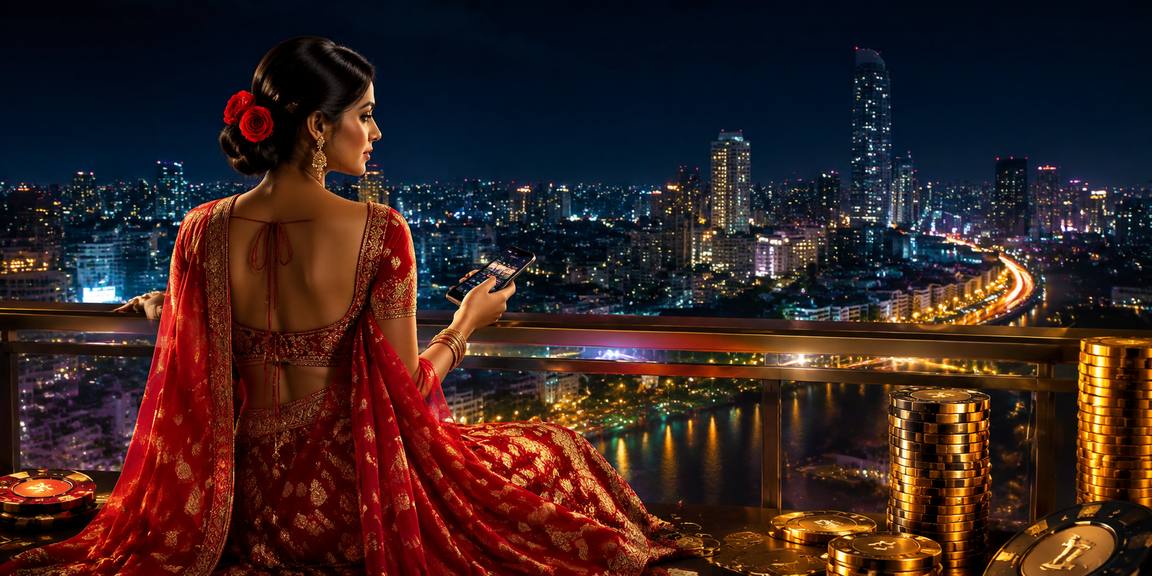 678bte লাইভ ক্যাসিনো