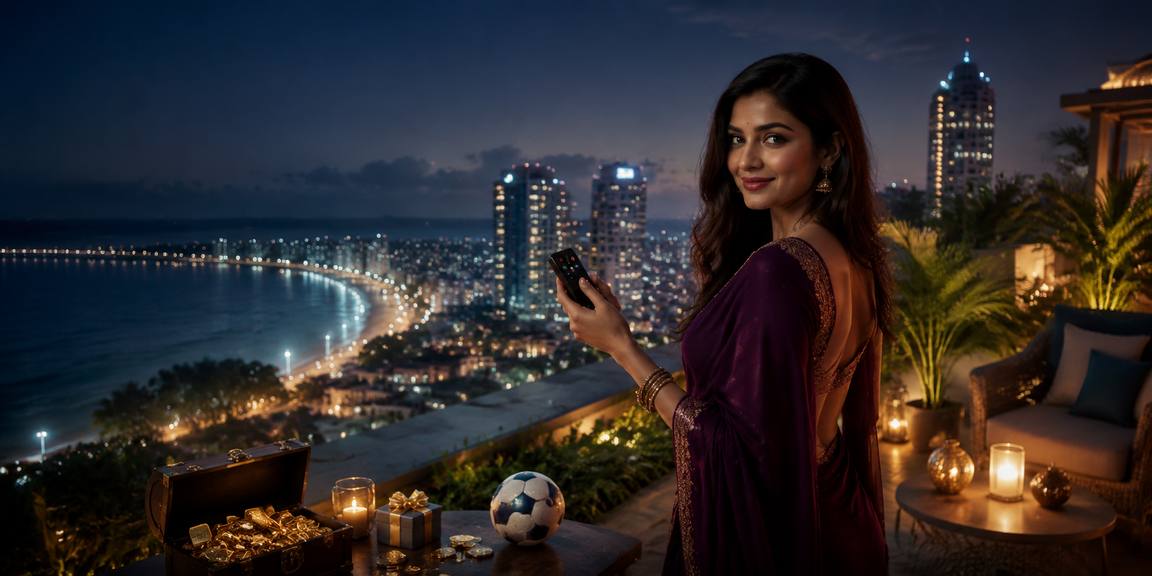 678bte স্পোর্টস বেটিং