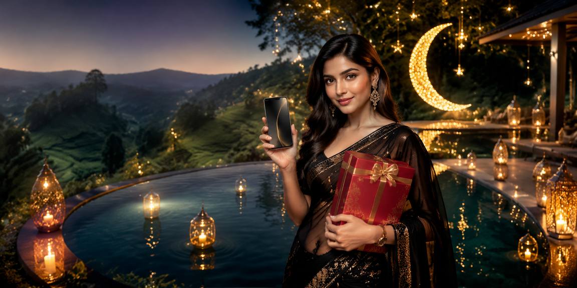 678bte যাচাইকরণ ও নিরাপত্তা ধাপ