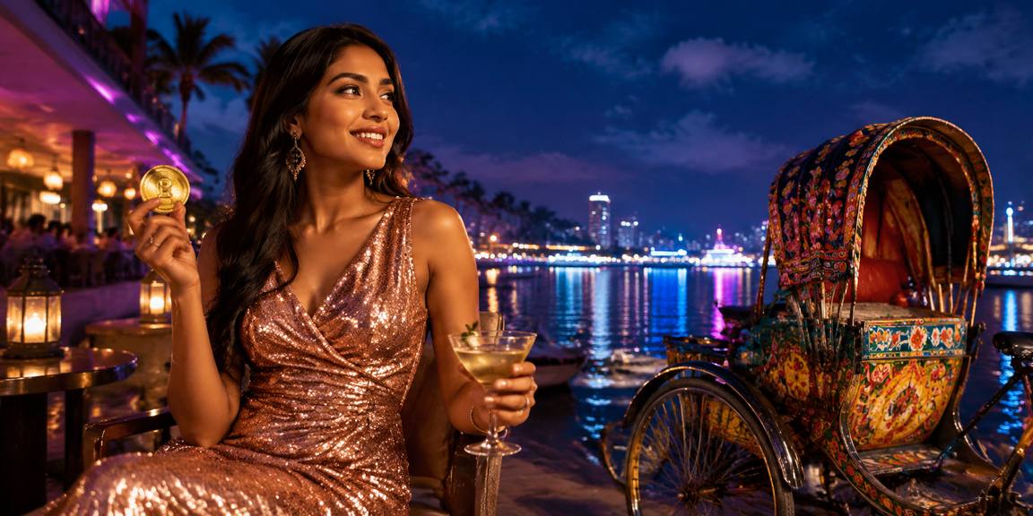 678bte স্ক্যাটার-ভিত্তিক স্পিন রাউন্ড